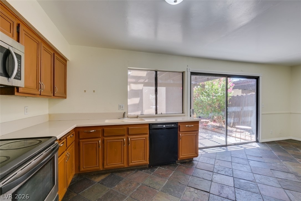 3318 China Drive - Photo 20