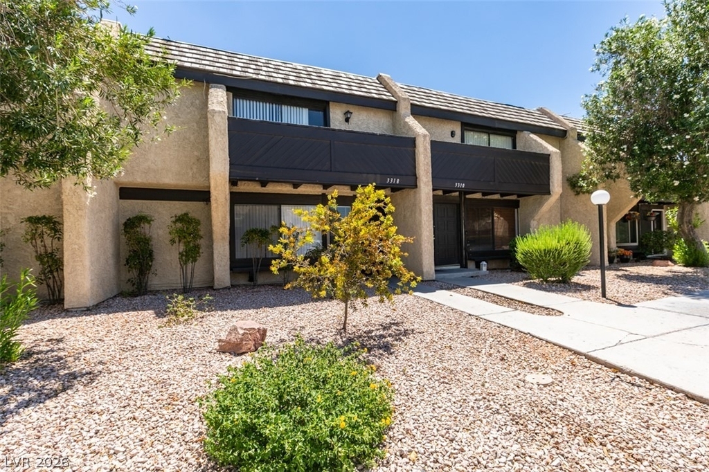 3318 China Drive - Photo 1