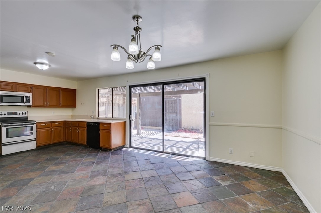 3318 China Drive - Photo 16