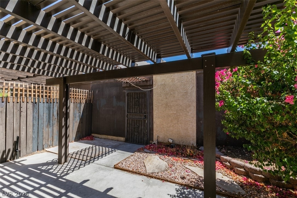 3318 China Drive - Photo 31
