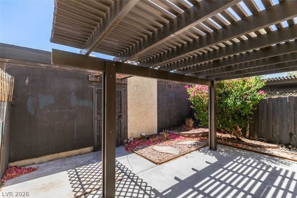 3318 China Drive - Photo 32
