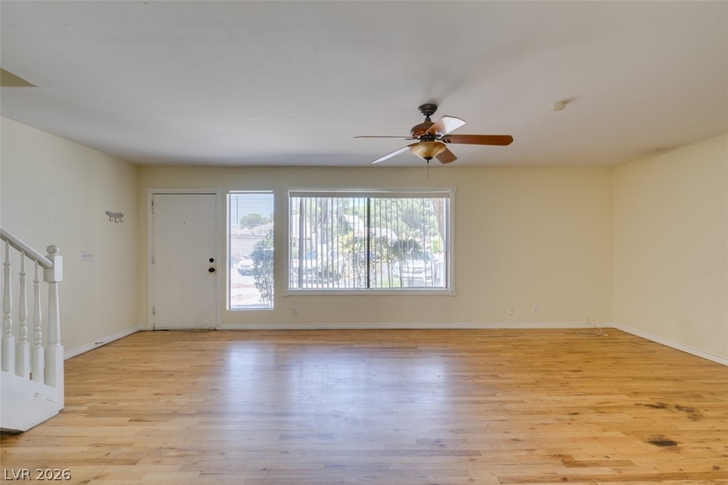 3318 China Drive - Photo 7
