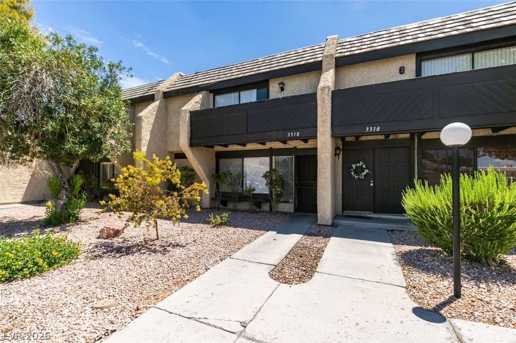 3318 China Drive - Photo 2