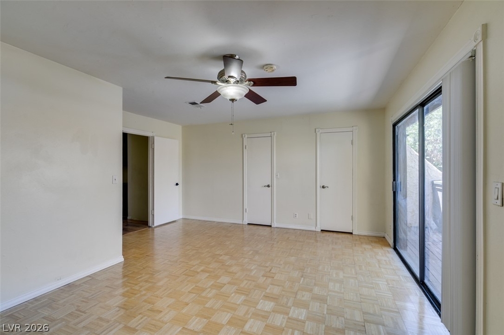 3318 China Drive - Photo 28