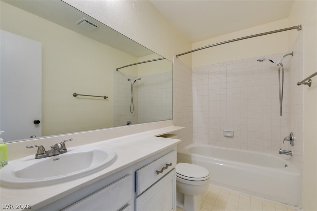 3318 China Drive - Photo 24