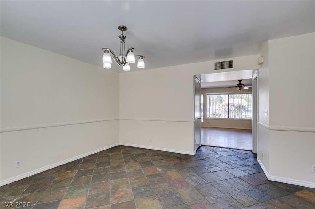 3318 China Drive - Photo 13
