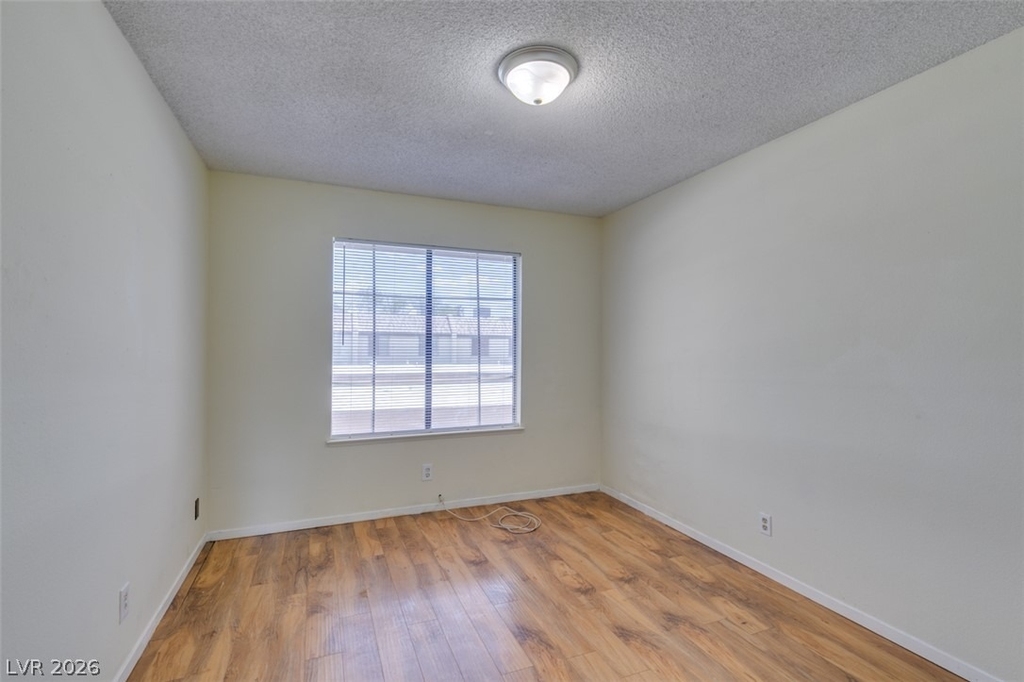 3318 China Drive - Photo 22