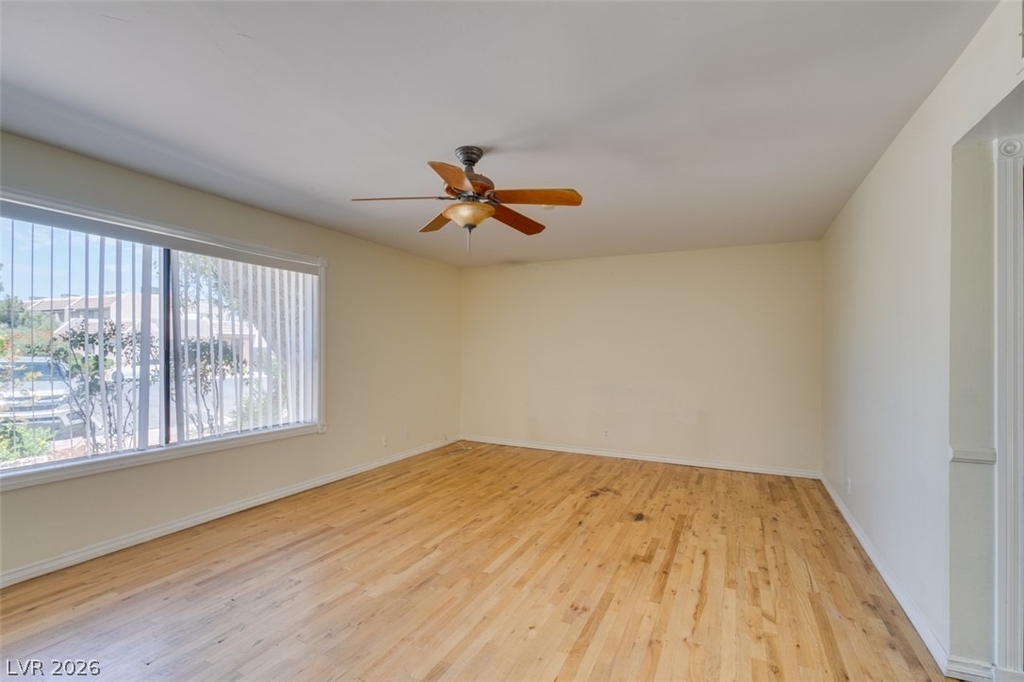 3318 China Drive - Photo 6