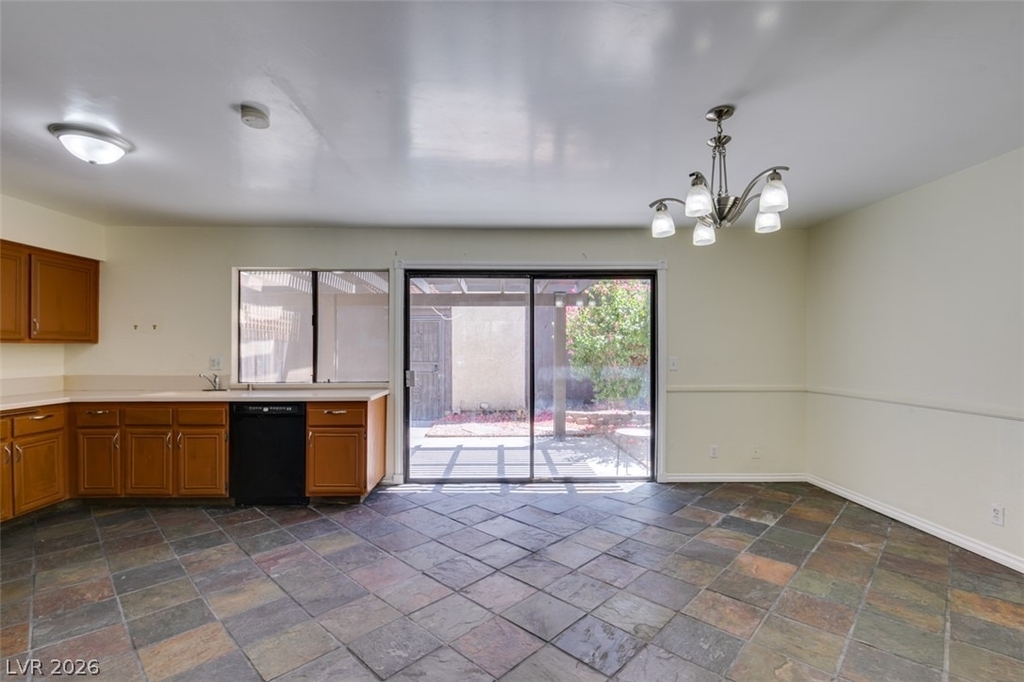 3318 China Drive - Photo 10