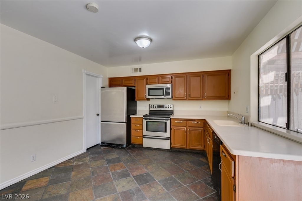 3318 China Drive - Photo 17