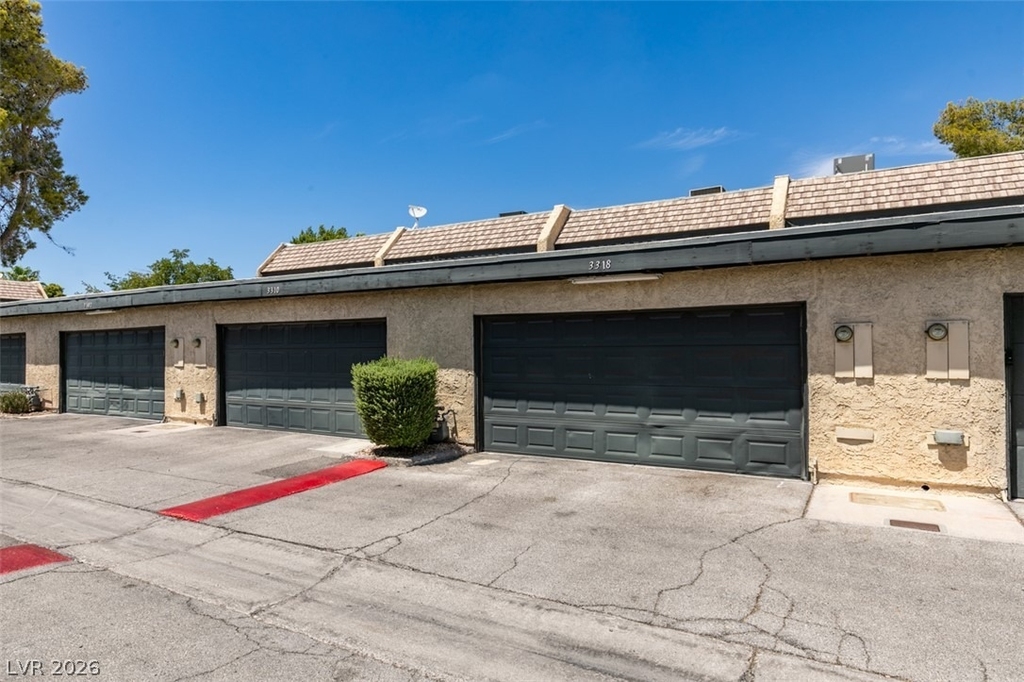 3318 China Drive - Photo 36