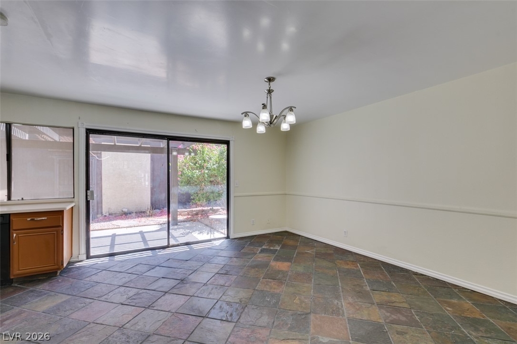 3318 China Drive - Photo 11