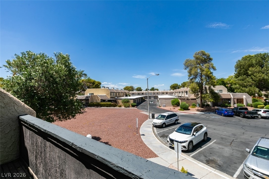 3318 China Drive - Photo 30