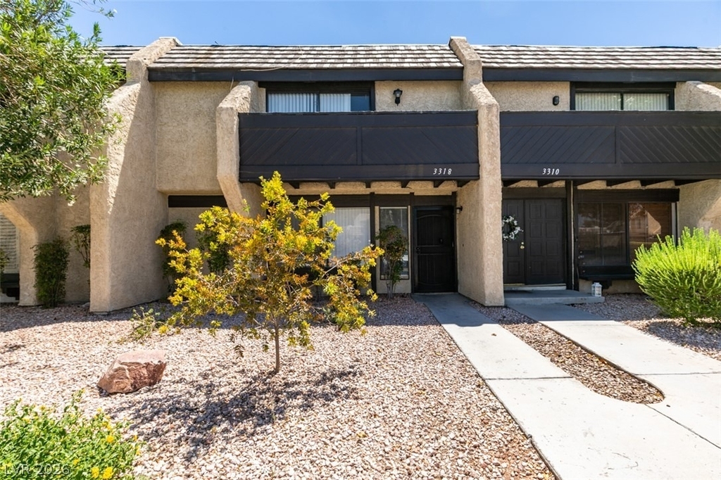 3318 China Drive - Photo 0