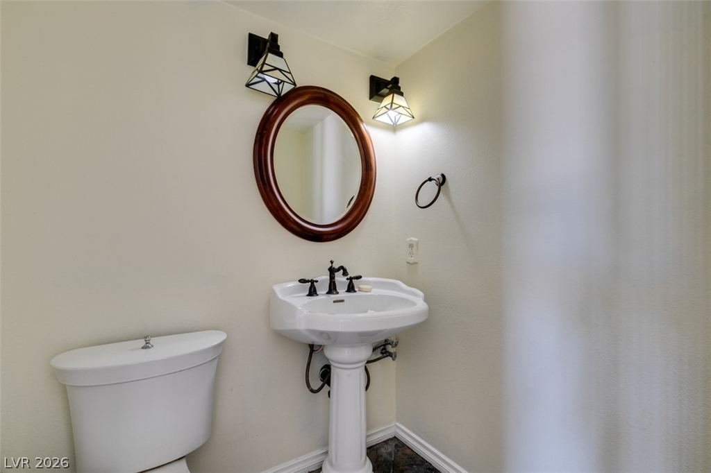 3318 China Drive - Photo 21