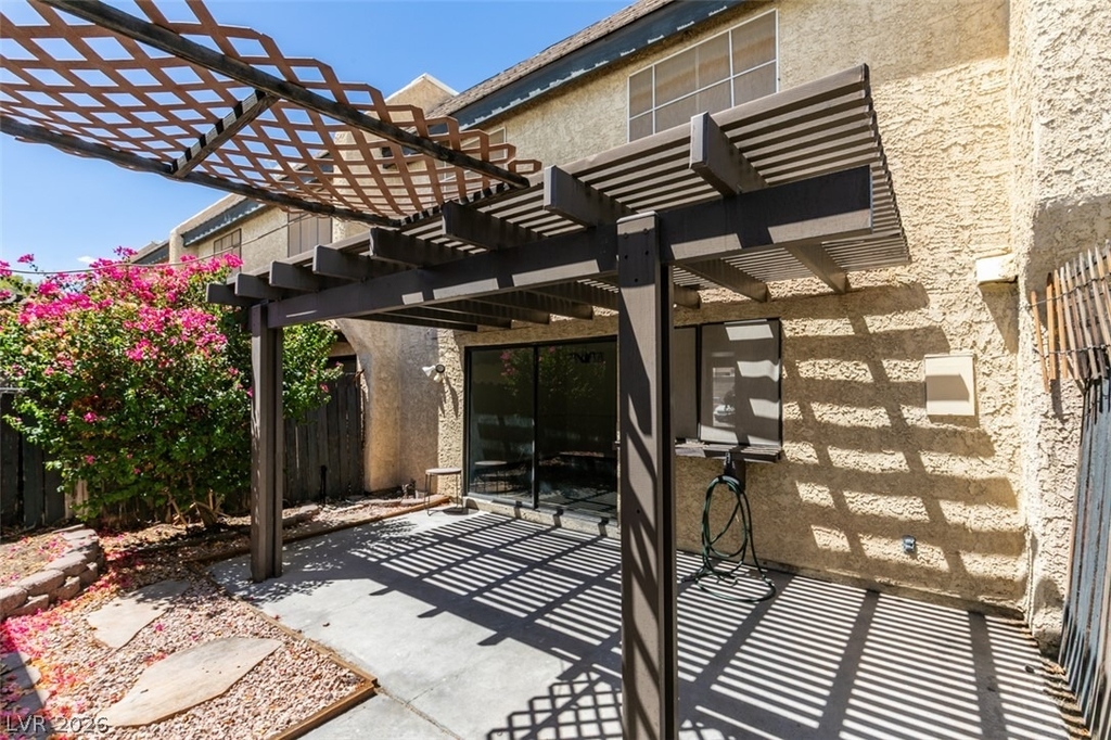 3318 China Drive - Photo 33