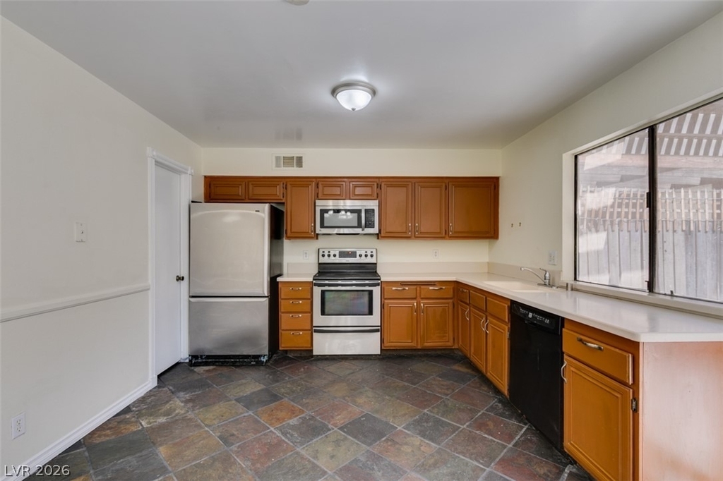 3318 China Drive - Photo 18