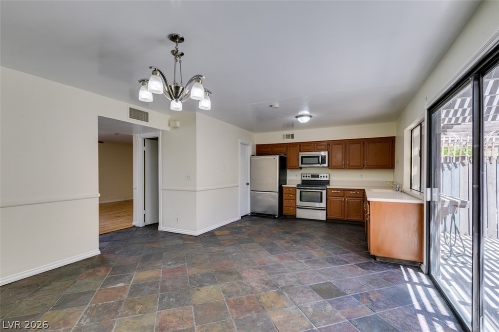 3318 China Drive - Photo 14