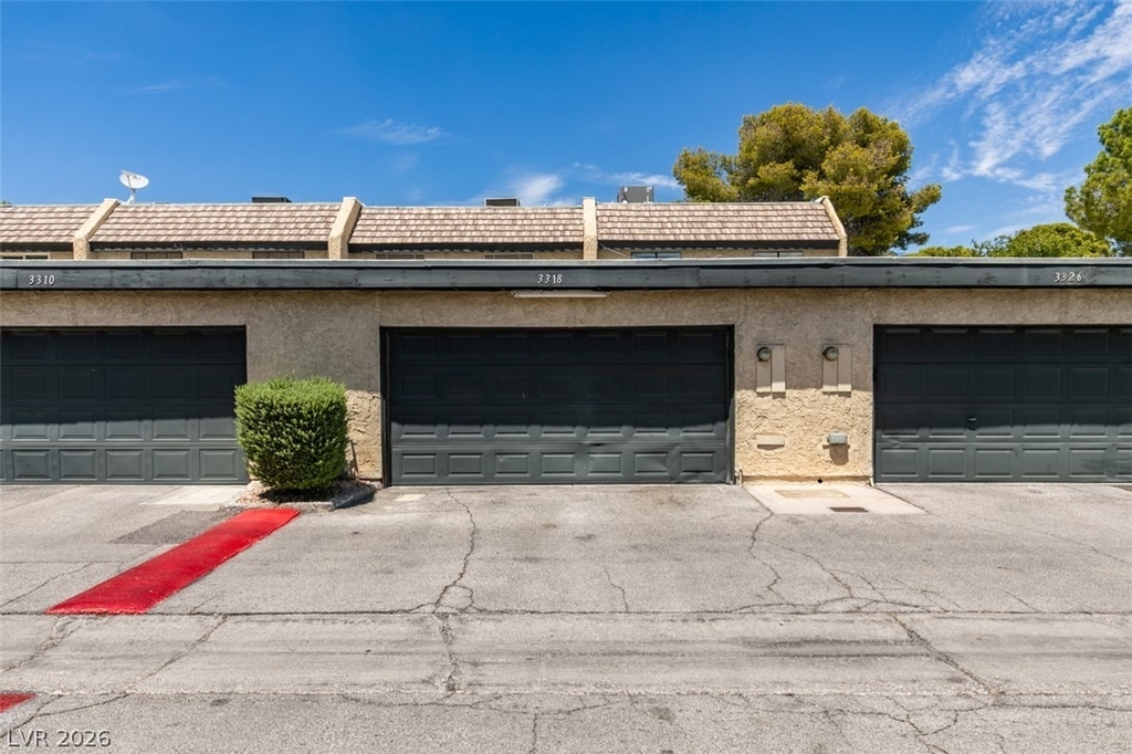 3318 China Drive - Photo 35