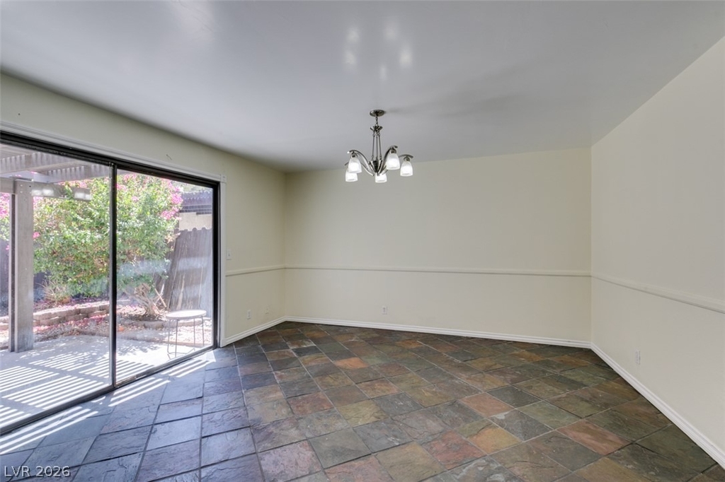 3318 China Drive - Photo 12