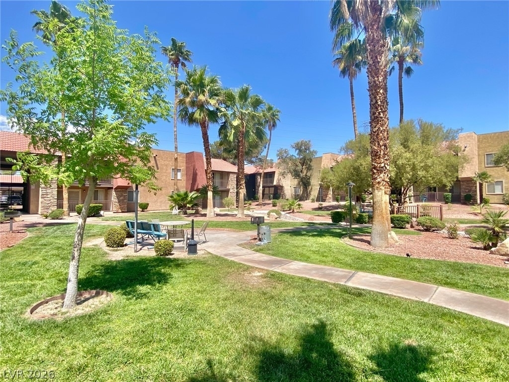 5081 River Glen Drive - Photo 14