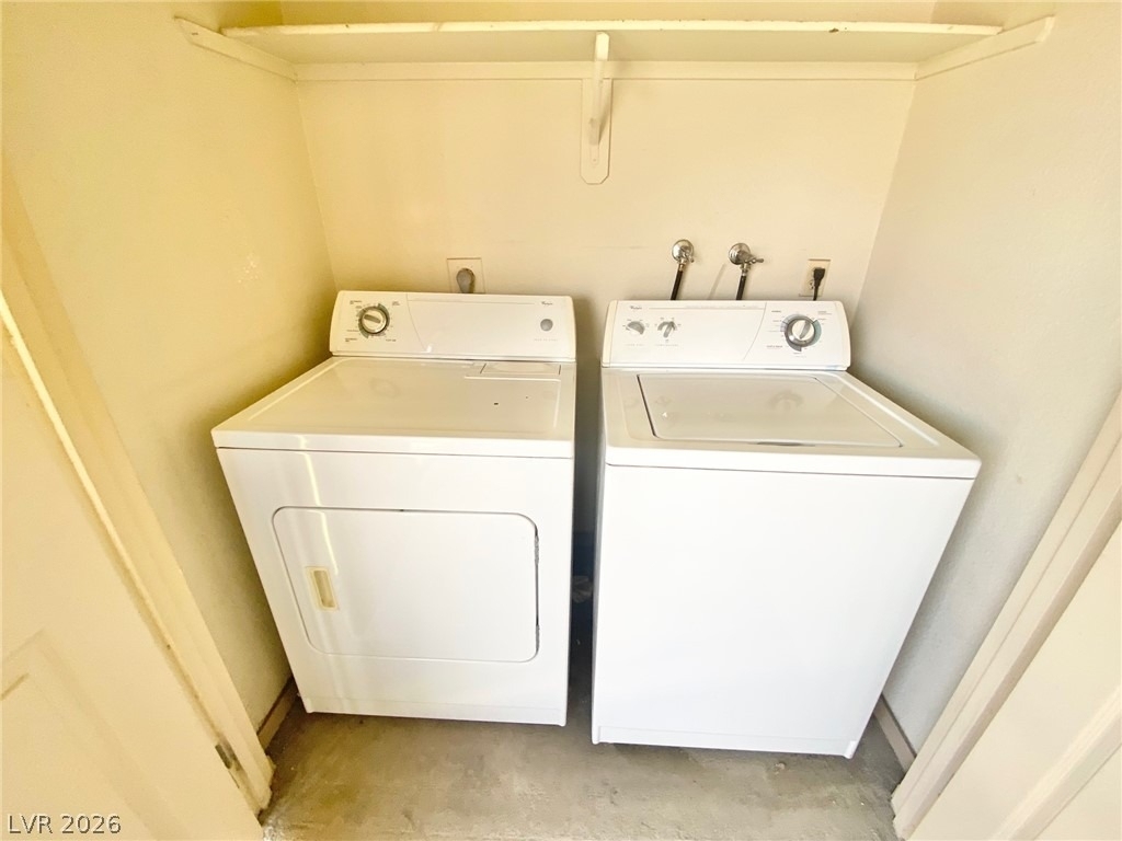 5081 River Glen Drive - Photo 4