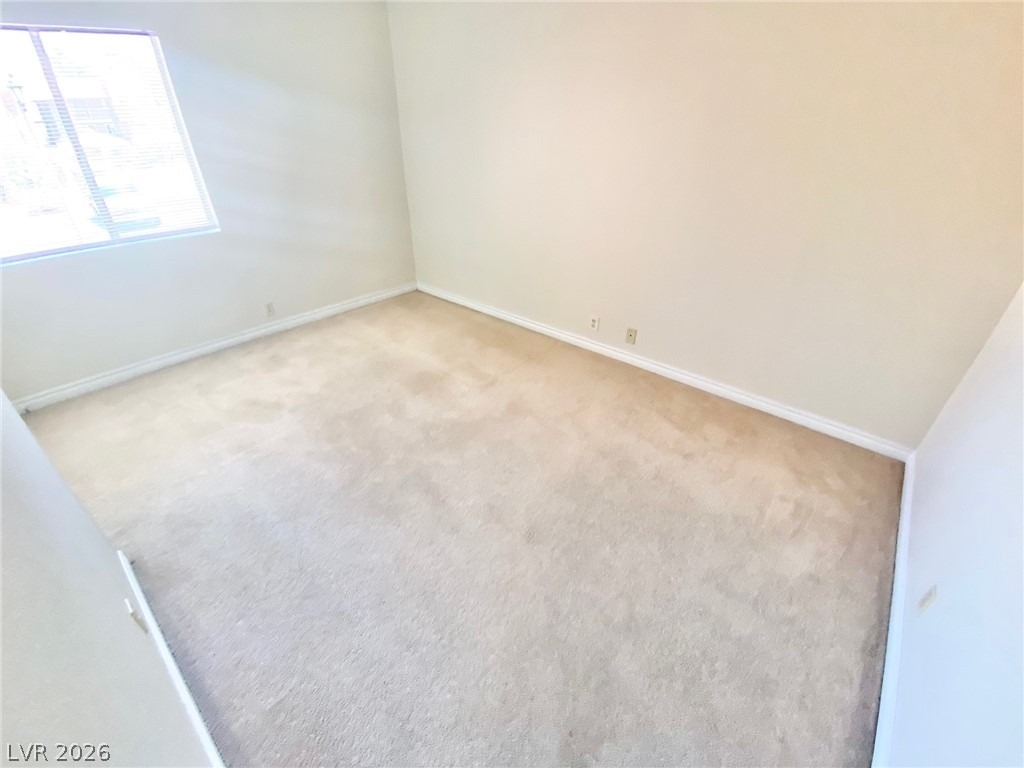 5081 River Glen Drive - Photo 9