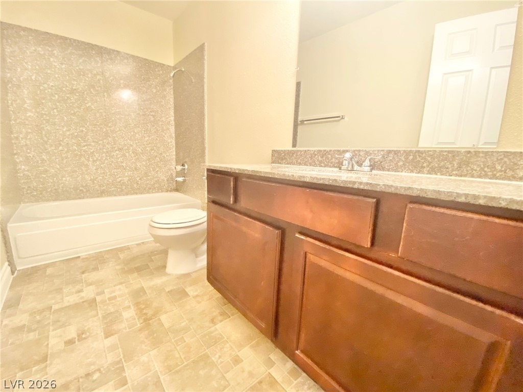 5081 River Glen Drive - Photo 10