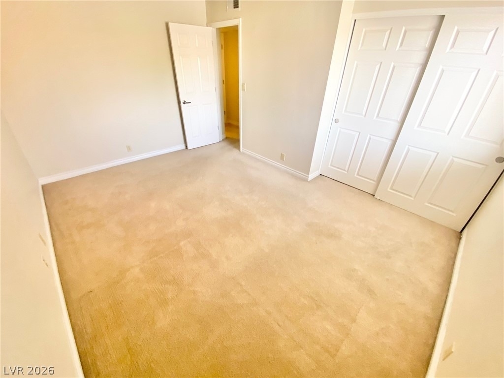 5081 River Glen Drive - Photo 7