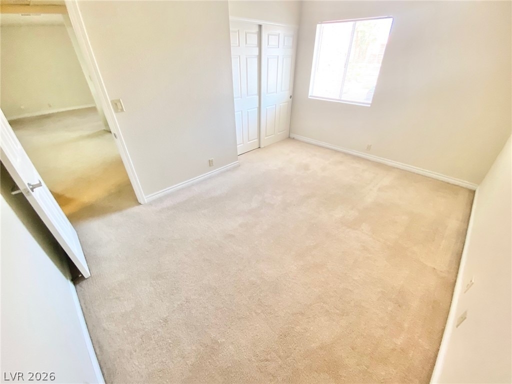 5081 River Glen Drive - Photo 8