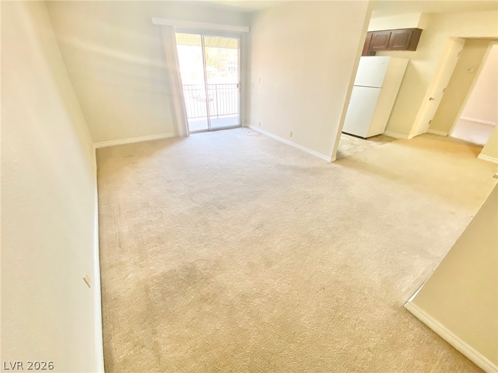 5081 River Glen Drive - Photo 1