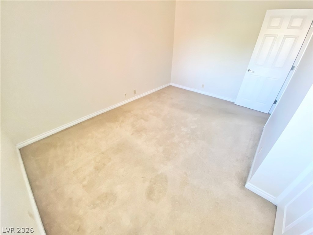 5081 River Glen Drive - Photo 5