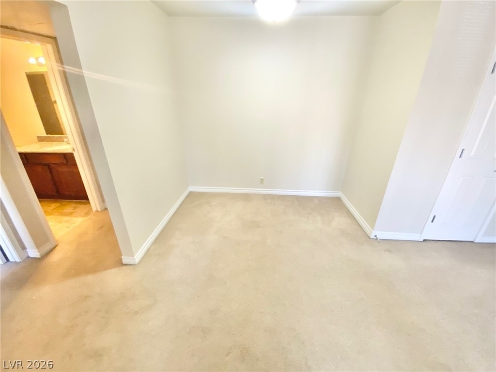 5081 River Glen Drive - Photo 11