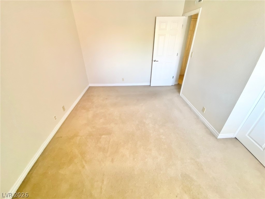5081 River Glen Drive - Photo 6
