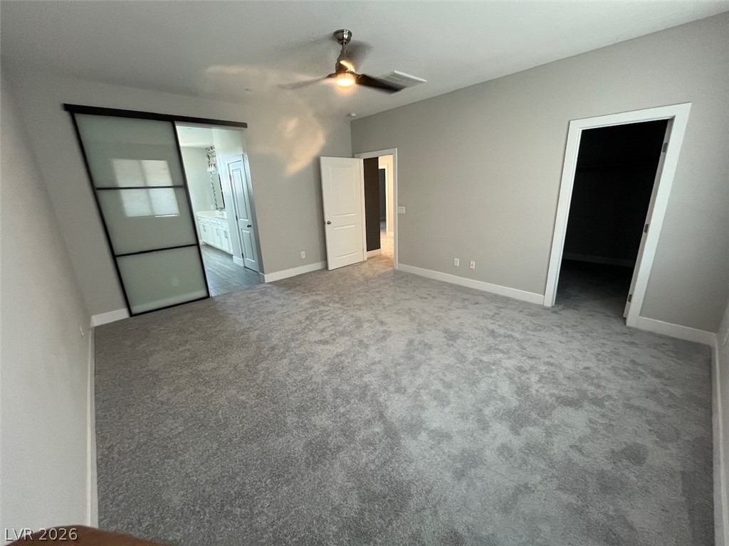 2455 Calestano Avenue - Photo 21
