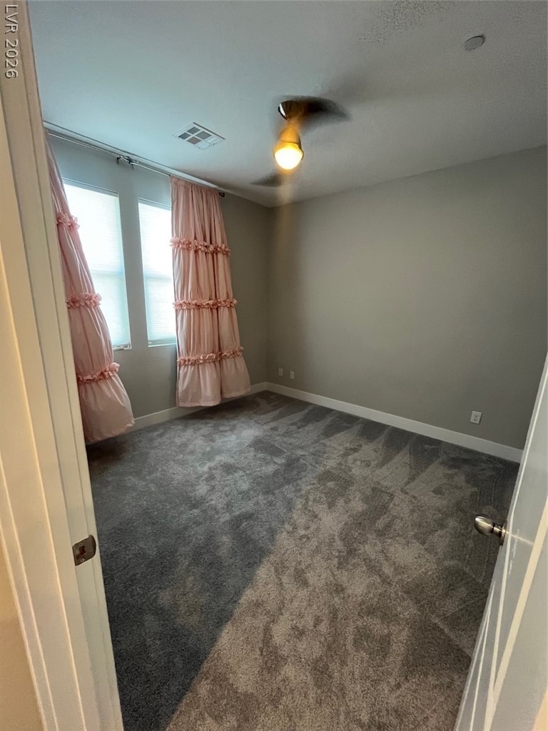2455 Calestano Avenue - Photo 28