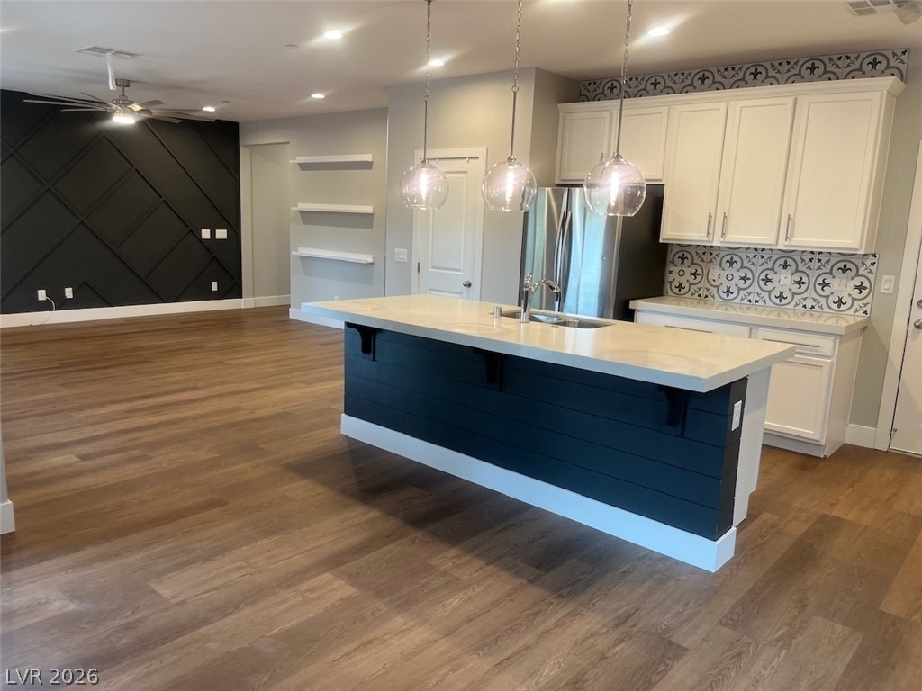 2455 Calestano Avenue - Photo 10
