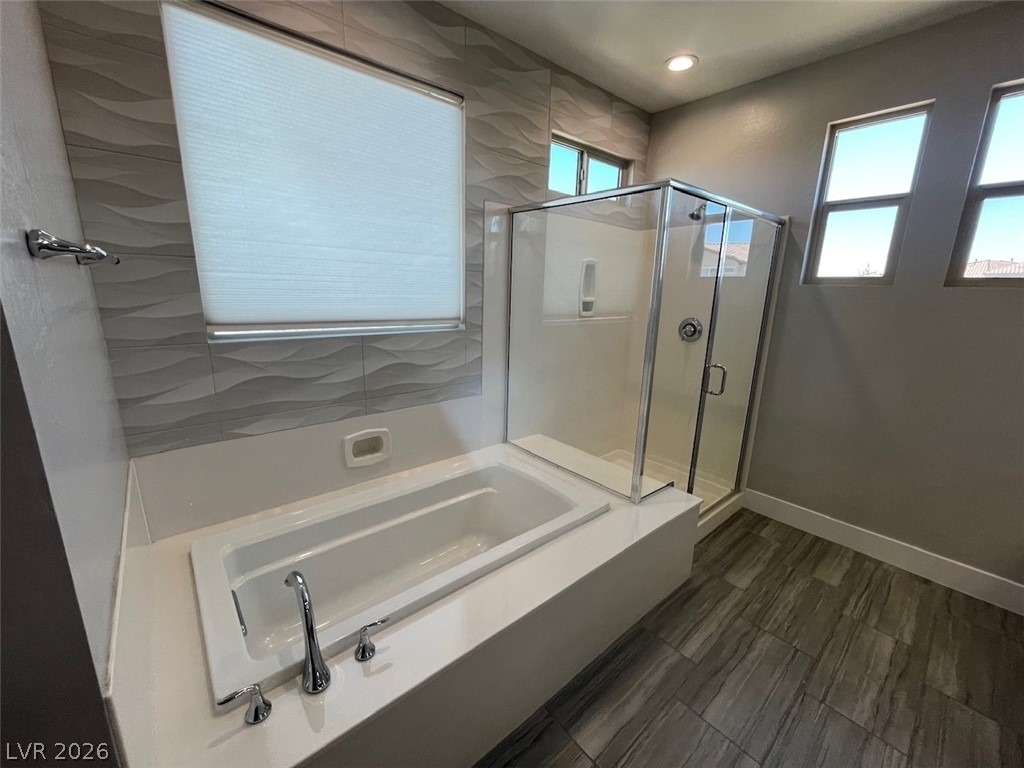 2455 Calestano Avenue - Photo 19
