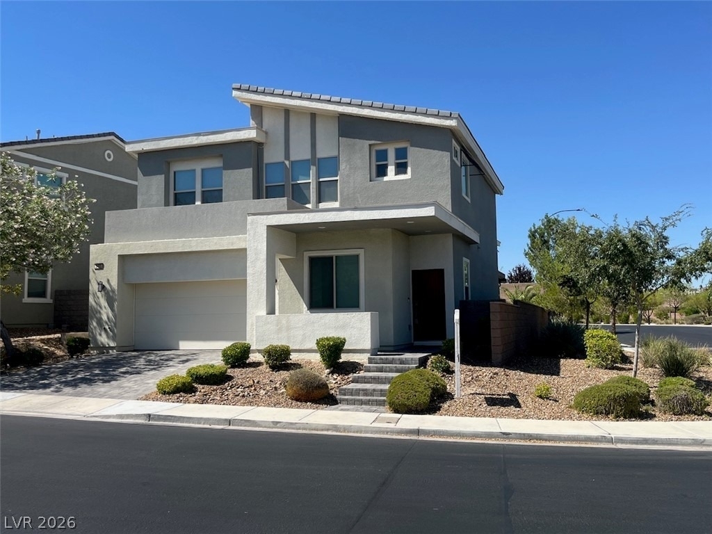 2455 Calestano Avenue - Photo 1