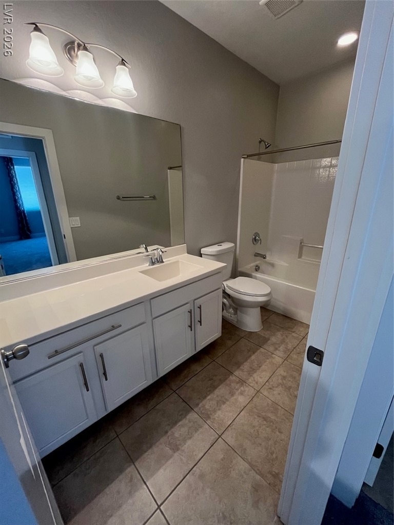 2455 Calestano Avenue - Photo 31