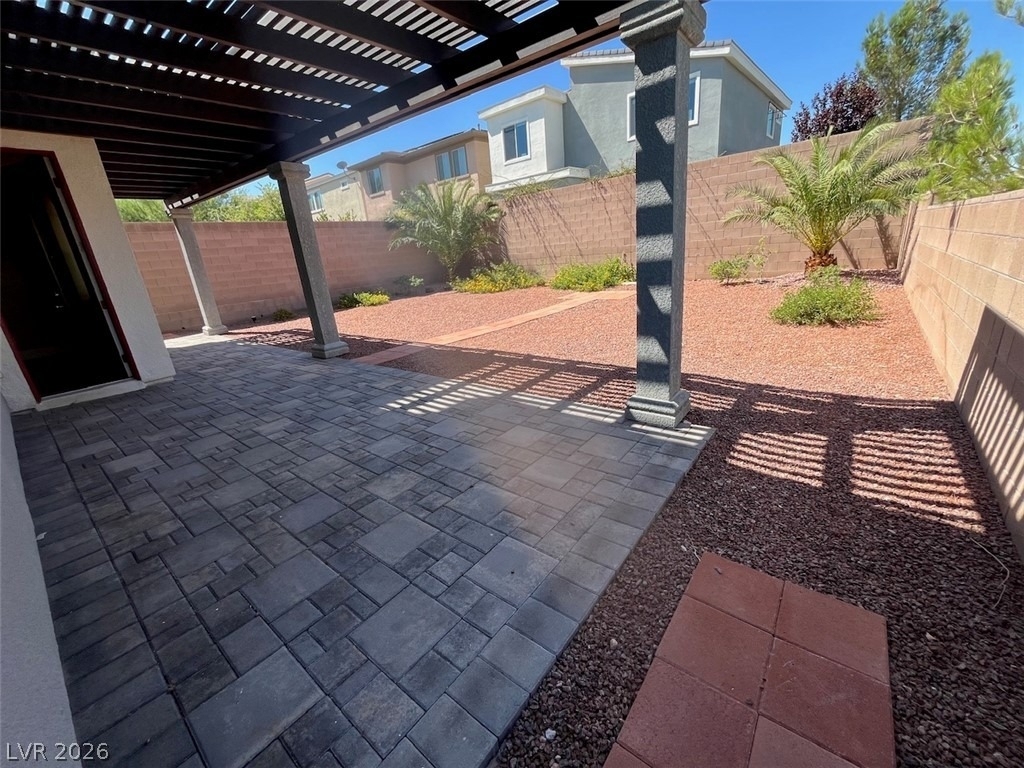 2455 Calestano Avenue - Photo 36