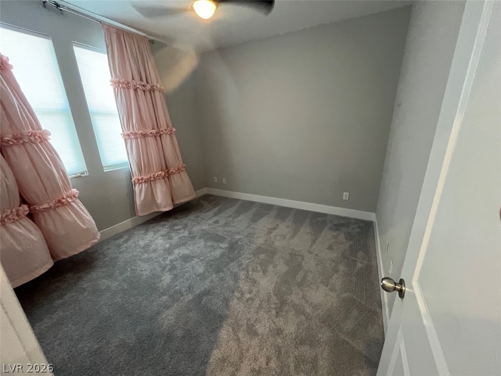 2455 Calestano Avenue - Photo 29