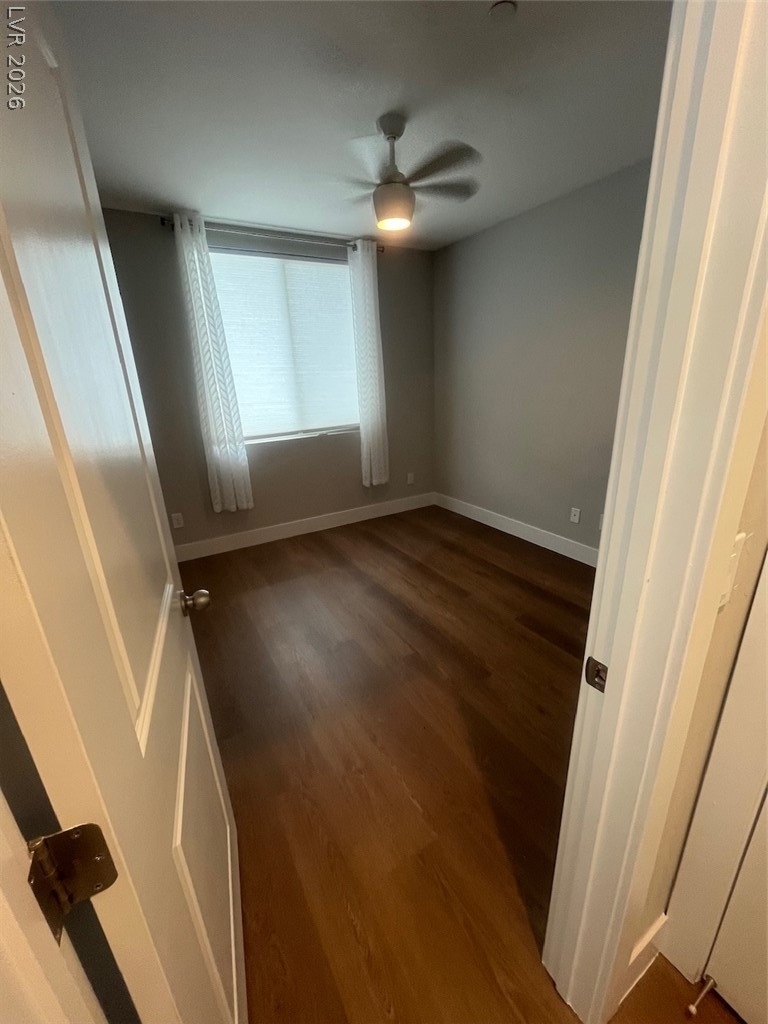 2455 Calestano Avenue - Photo 16