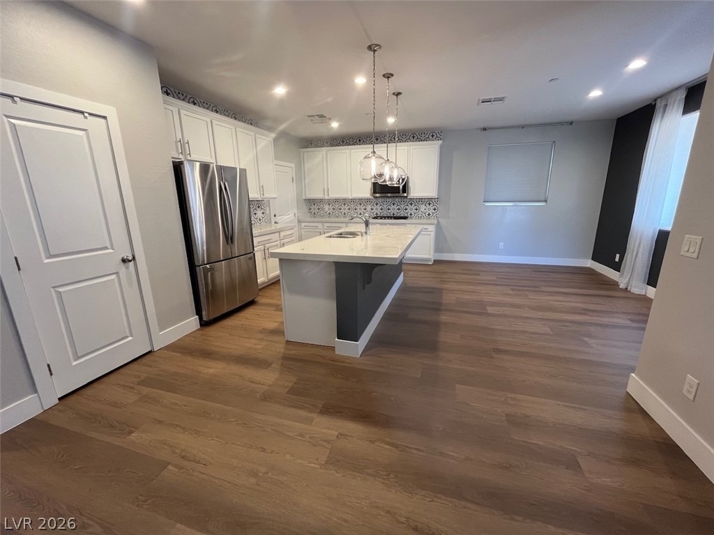 2455 Calestano Avenue - Photo 11