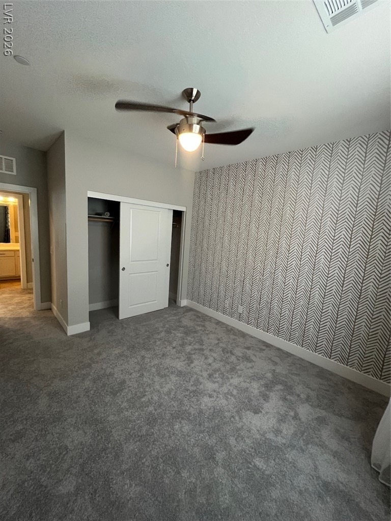 2455 Calestano Avenue - Photo 27