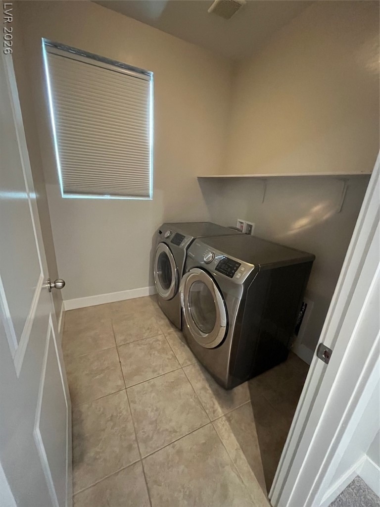 2455 Calestano Avenue - Photo 32