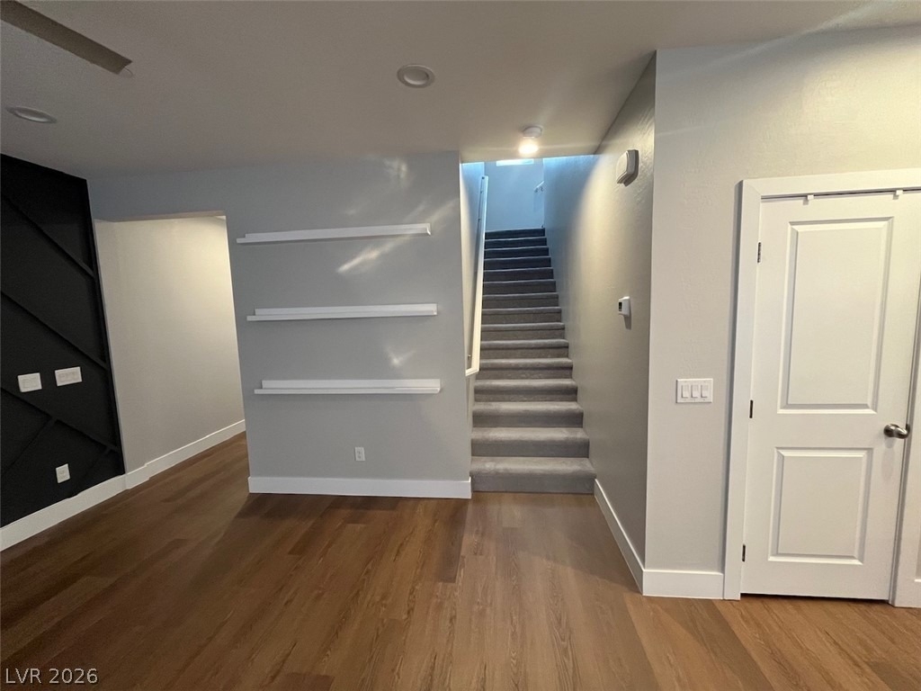 2455 Calestano Avenue - Photo 13