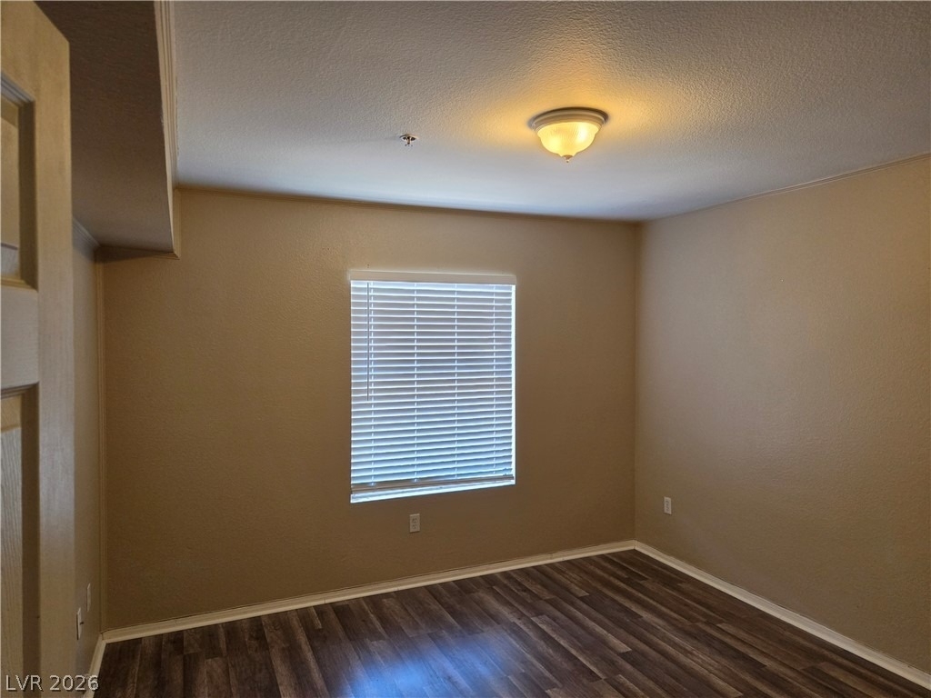 6955 N Durango Drive - Photo 4
