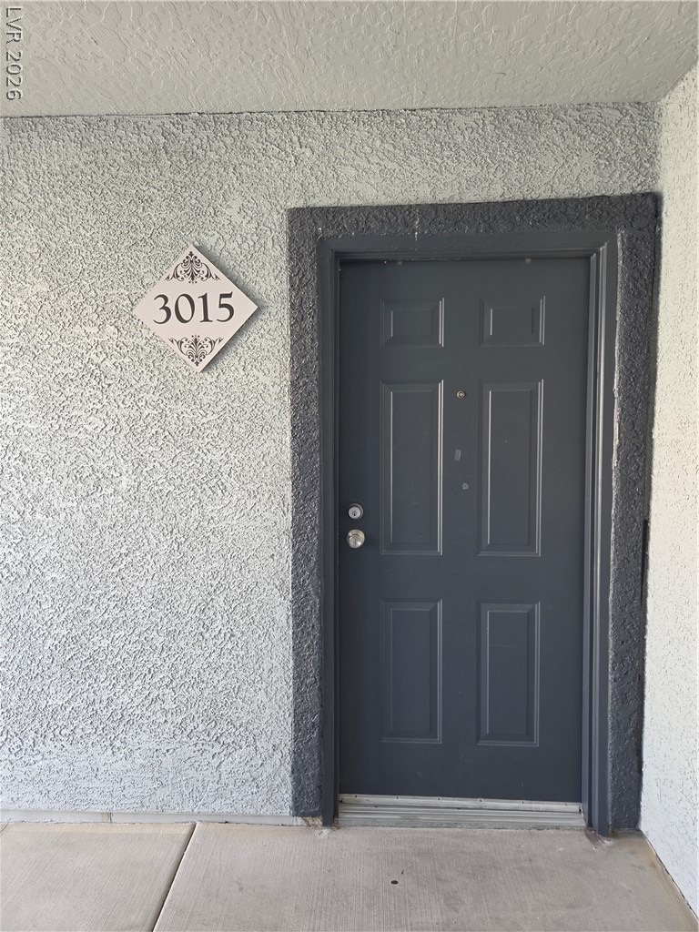 6955 N Durango Drive - Photo 0