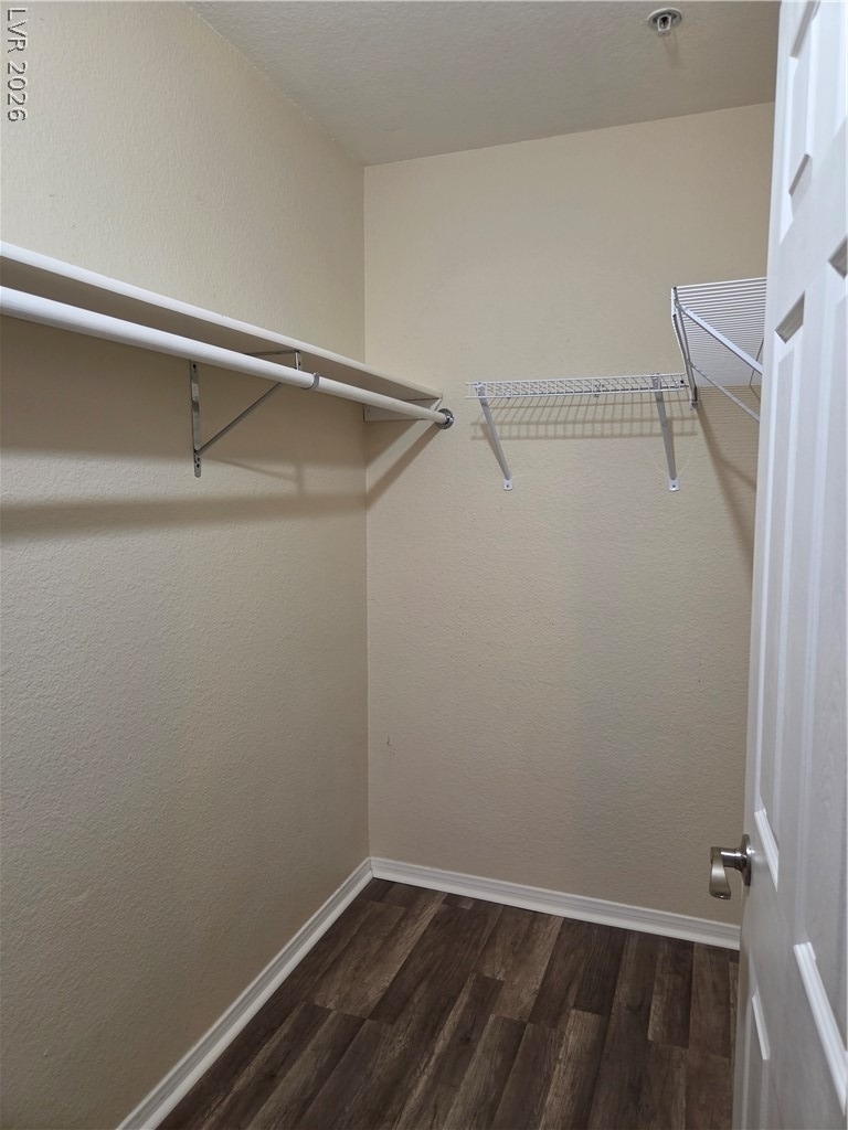 6955 N Durango Drive - Photo 5